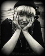 cathy vogan